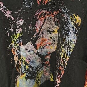 Janis